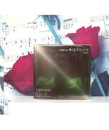 Euphoria Intense Men By Calvin Klein 3.4 OZ. EDT Spray. - $359.00