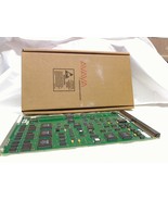 Definity TN2182C Tone-Clock, Tone Detector, and Call Classifier - €24,22 EUR