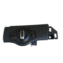 Headlight Switch With Rain Sensor Fits 2010-2016 Audi S4 B8 OEM 8K0941531AL - $46.78