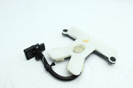 2015-2021 MERCEDES C300 W205 FRONT RIGHT SEAT PASSENGER OCCUPANT SENSOR H1545 image 14