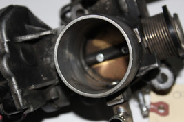 2004-2009 TOYOTA PRIUS 1.5L THROTTLE BODY WITH TPS SENSOR R875 image 3