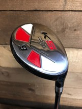 DEMO RH Petite Senior Ladies Majek Golf All Hybrid #9 Senior Lady Flex 1... - $78.35