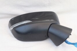 2018-19 Mitsubishi Eclipse Cross Side View Mirror Passenger Right RH  image 5