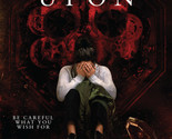 Wish Upon DVD | Region 4 - $8.43