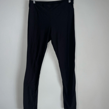 Women’s ankle length leggings - $4.90