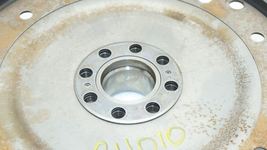 Flywheel/Flex Plate Automatic Transmission 2.0L Fits 12-17 AUDI A6 65622 image 4