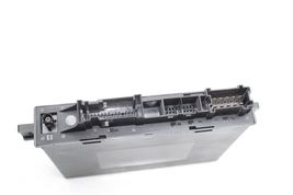 07-13 MERCEDES-BENZ W221 S600 KEYLESS ENTRY GO CONTROL MODULE E4295 image 5