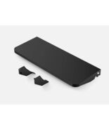 Stanbroil Folding Front Shelf for Pit Boss 71700FB Pellet Grill Replacement - $915.96 MXN