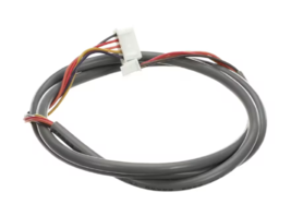 Nespresso Professional E216831 Main Cable 24/3/300V AWM 230 5X MMI - $105.81