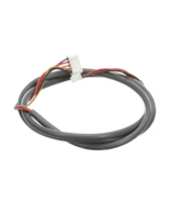 Nespresso Professional E216831 Main Cable 24/3/300V AWM 230 5X MMI - $105.81