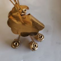 Item image 13