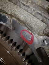 Item image 14