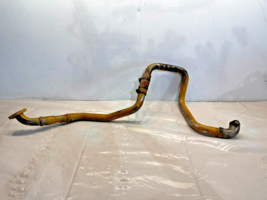 CAT C7 C9 Caterpillar Diesel Engine Air Transfer Tube 2888877 OEM - $185.00