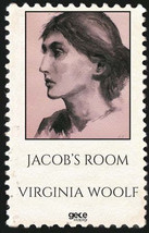 Jacobs Room  - £11.24 GBP