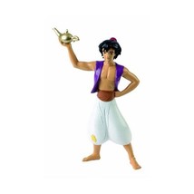 Disney Aladdin Figurine  - £25.37 GBP