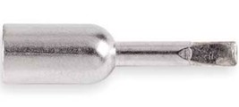  PL151 Weller screwdriver tip W x 0.2 in. H  - $16.52 CAD