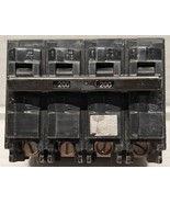 SIEMENS EQ9685 MBK200 2 Pole 200A Type EQ Main Breaker 120 240 VAC NEW T... - €33,00 EUR