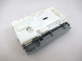 W10568532  Whirlpool Dishwasher Control Board  W10568532  W10568522 - £39.25 GBP