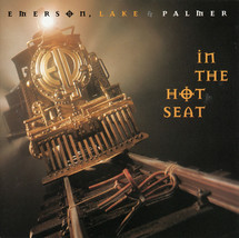 Elp in the hot seat thumb200