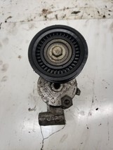 FOCUS     2014 Belt Tensioner 755248 - $73.08 CAD