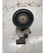 FOCUS     2014 Belt Tensioner 755248 - $1,029.97 MXN