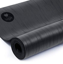 IUGA Pro Yoga Mat Non Slip Hot Yoga Mat Anti-tear Exercise Mat Eco Frien... - £187.99 GBP