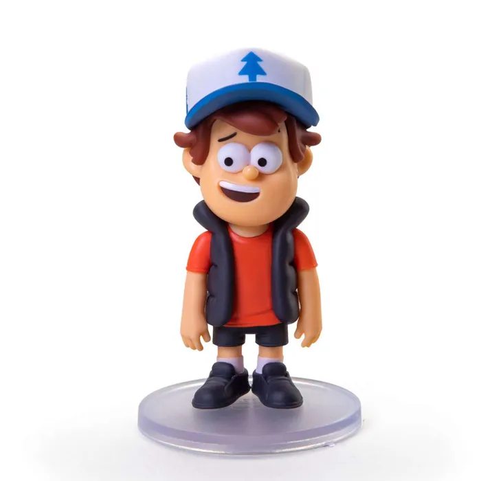 Item image 3