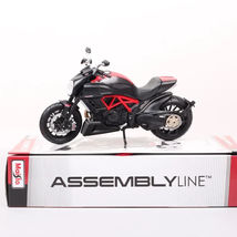 Item image 5