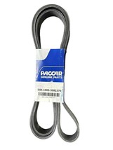 New Oem Genuine Paccar D84-1000-3082370 Belt - £45.38 GBP