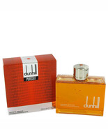 Dunhill Pursuit by Alfred Dunhill Shower Gel 6.8 oz - $50.53 CAD