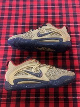 Nike KD15 Olympic - $1,761.39 MXN