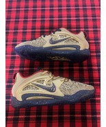 Nike KD15 Olympic - $1,781.97 MXN