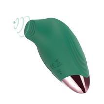 Female Sex Toys Clitoral Vibrator Sex Toys For Women Couples Adult Toys Sex Nove - £23.76 GBP