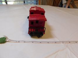 Item image 4