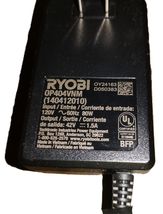 Item image 12