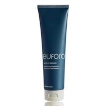 Eufora Urgent Repair Revitalizing Treatment 5.1oz - £29.33 GBP