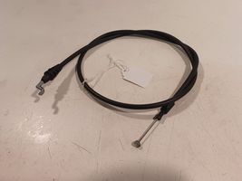 MTD SNOWBLOWER CABLE 946-0956C image 3