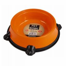 38OZ Pet Bowl - $17.78