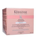 Two Kerastase Discipline Protocole Hair Discipline Soin No1 16.9 fl oz /... - €84,23 EUR