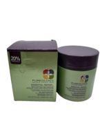 Pureology Essential Repair Restorative Hair Masque 5.2 Oz - $74.69 CAD