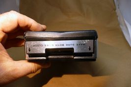 Item image 14