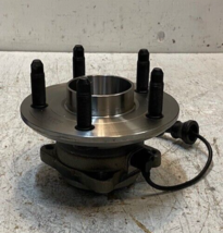 Rear Wheel Hub Bearing 512440 05/20B 61mm Bore - $40.60