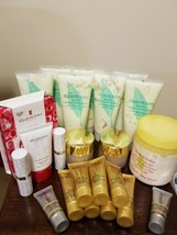 Elizabeth arden lot - £117.55 GBP