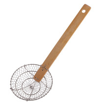 D.Line Stainless Steel Wire Skimmer - £27.88 GBP
