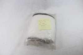 New Poulan 530095564 Vac Bag fits BVM200LE - $15.00