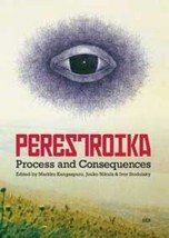 Perestroika: process and consequences - £20.54 GBP