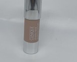 Clinique Chubby Stick 01 Hefty Highlighterstift .12OZ New-Authentic - £11.84 GBP