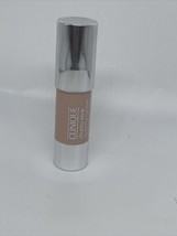 Clinique Chubby Stick 01 Hefty Highlighterstift .12OZ New-Authentic - £11.86 GBP