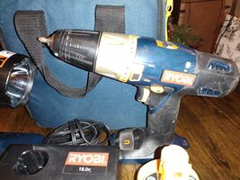 Item image 9