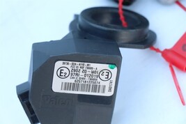 2006 Honda Accord 2.4L AT ECU ECM Control Module W/ Immo & Key 37820-RAD-A59 image 6